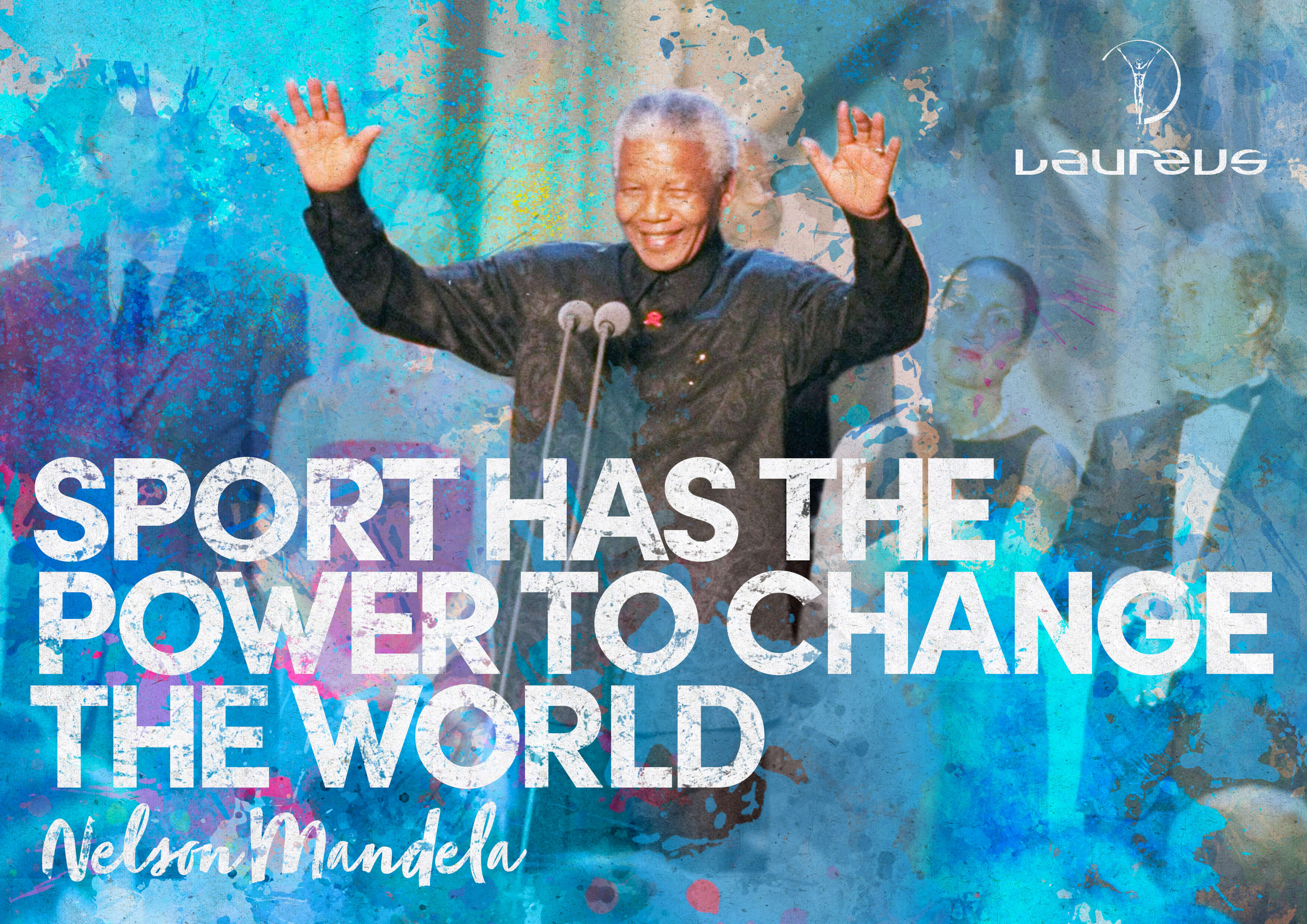 MANDELADAY
